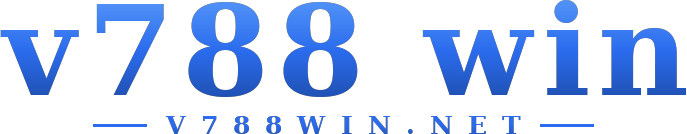 v788 win logo