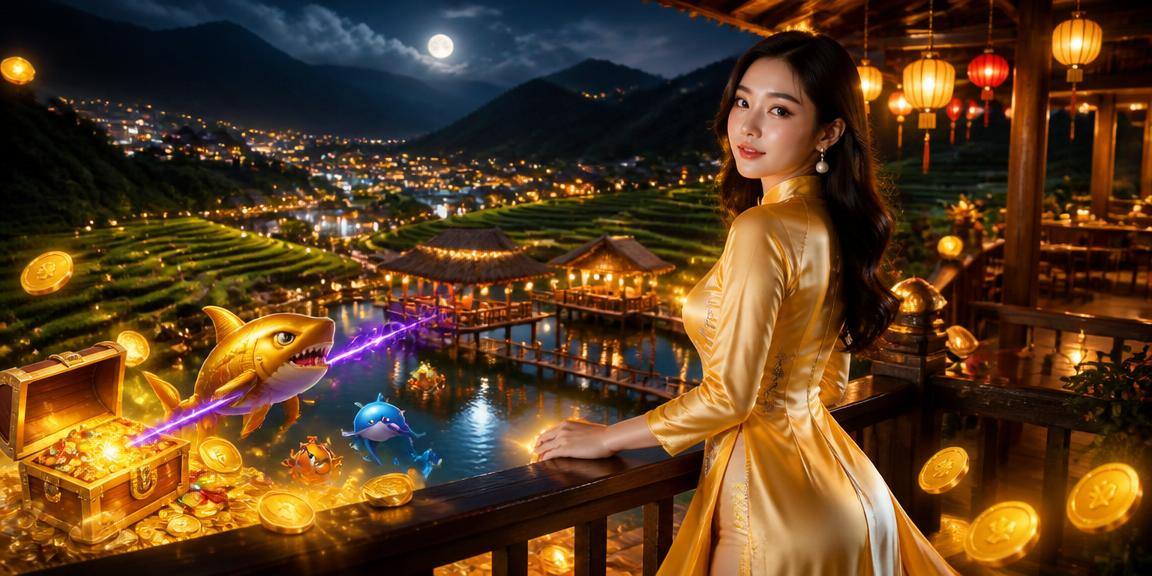 v788 win Chúng tôi là ai và vì sao xây nền tảng này
