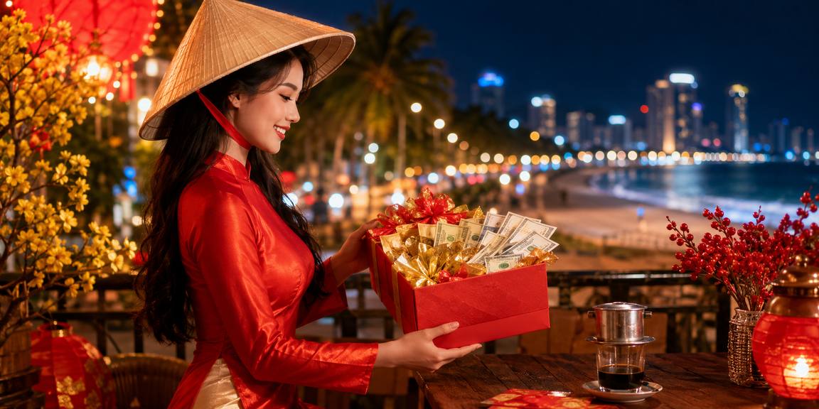v788 win Ứng dụng v788 win làm được gì