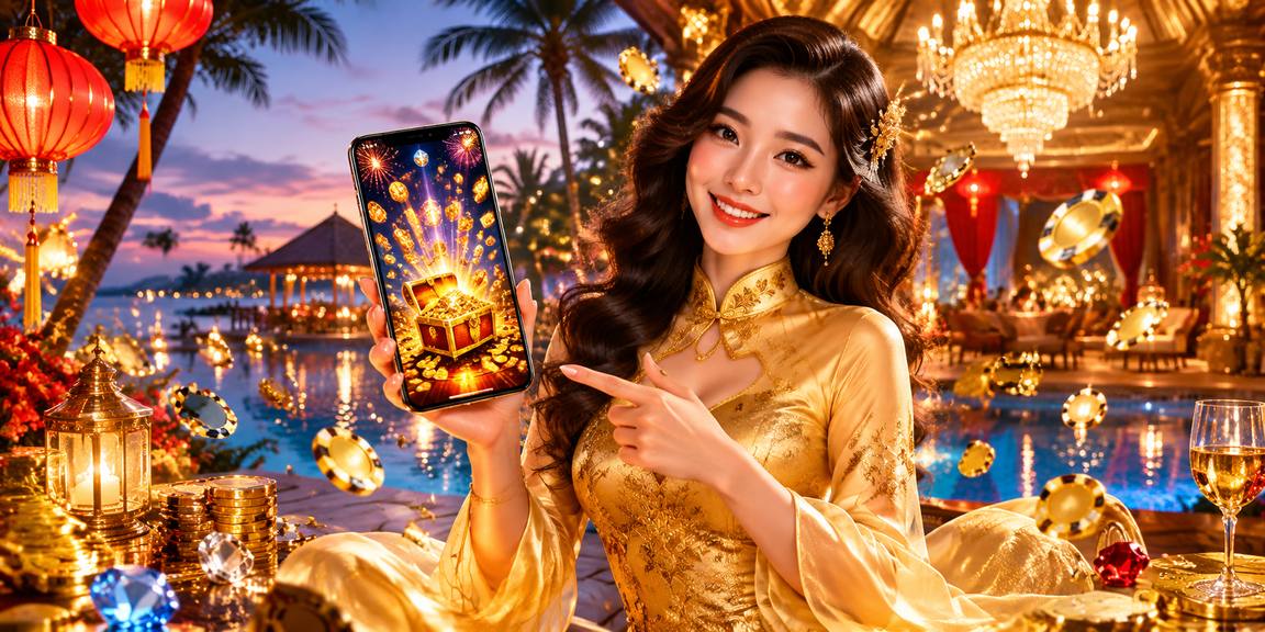 v788 win Ưu đãi nạp lần đầu