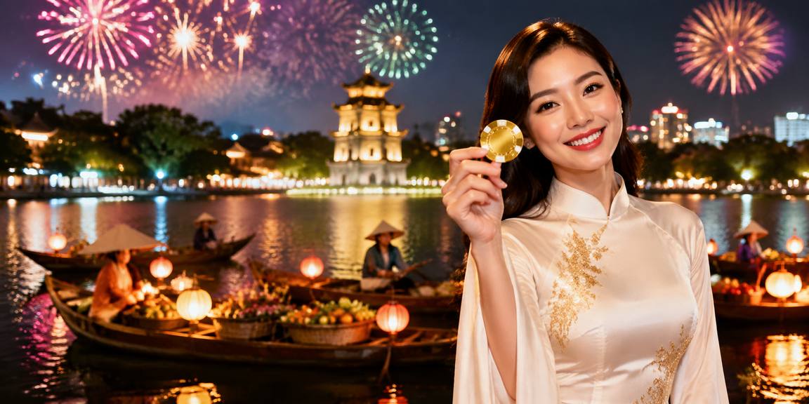 v788 win Thể thao
