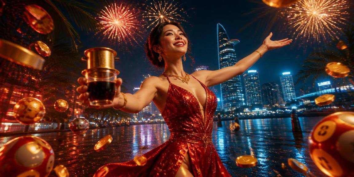 v788 win Lua Vang Turbo hoạt động như thế nào?