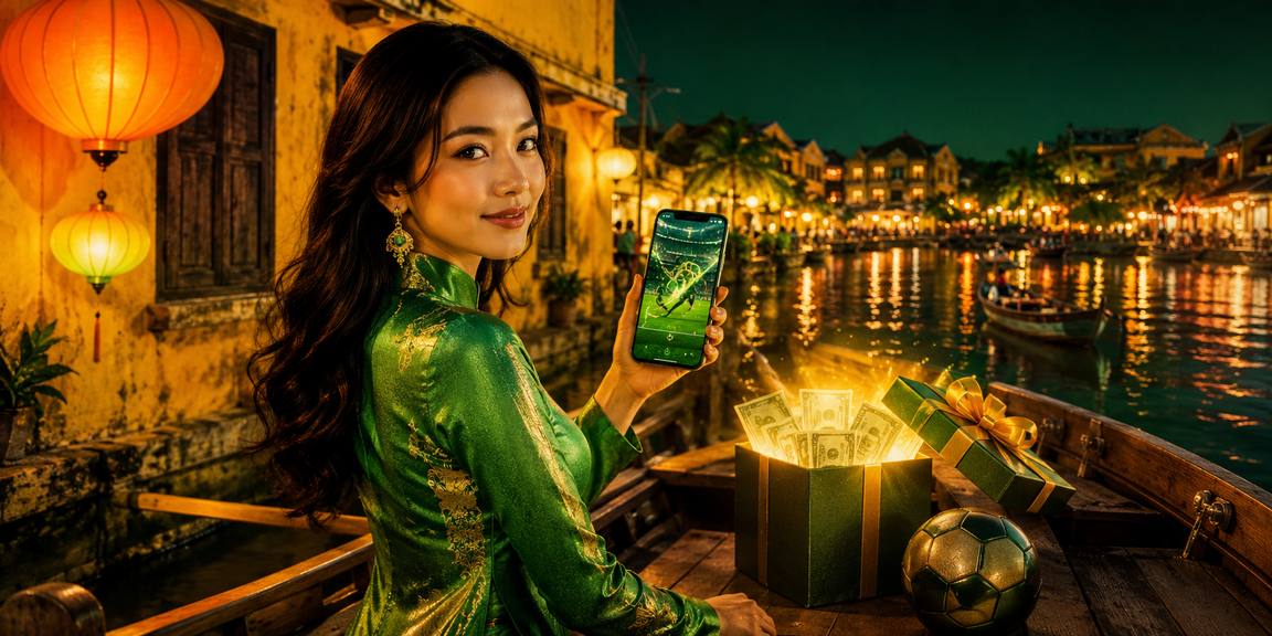 v788 win Thông tin của bạn được chúng tôi bảo vệ như thế nào