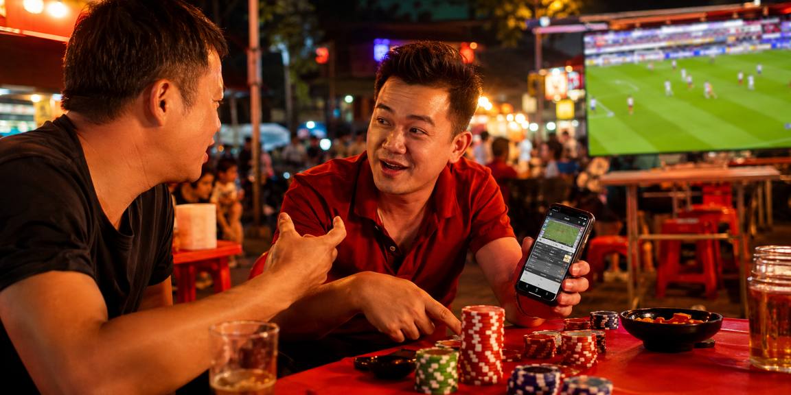 v788 win Tre Viet Turbo hoạt động như thế nào tại v788 win